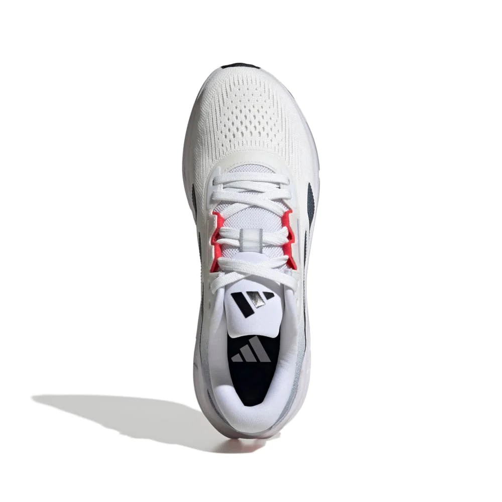 Questar 3 Shoes - Image 2