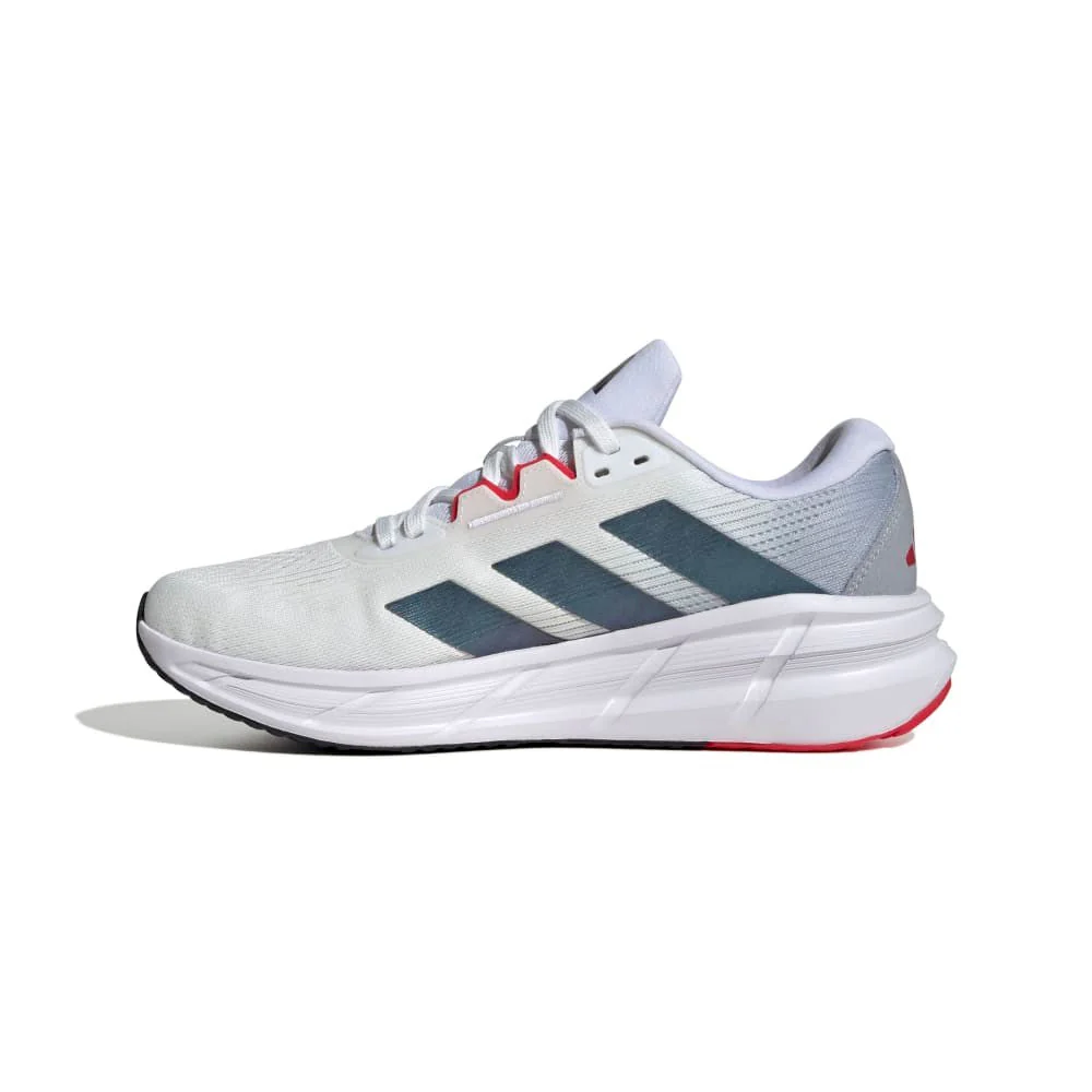 Questar 3 Shoes - Image 4