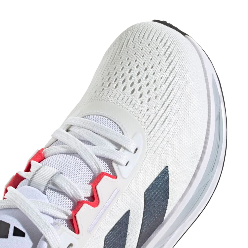 Questar 3 Shoes - Image 8