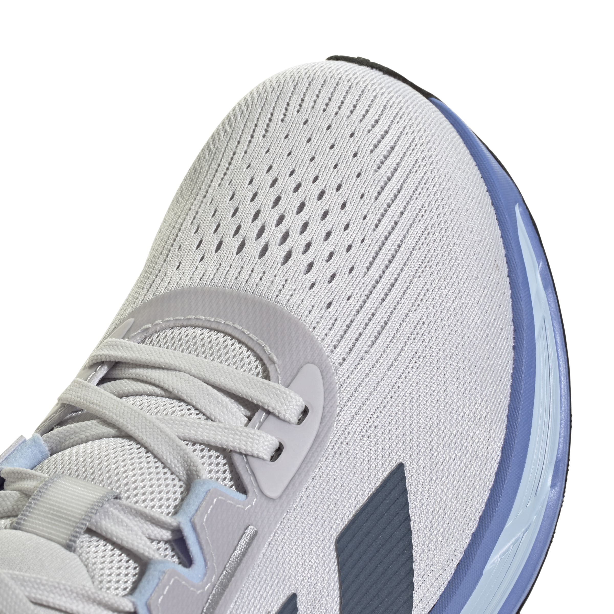 Questar 3 Running Shoes - Image 4
