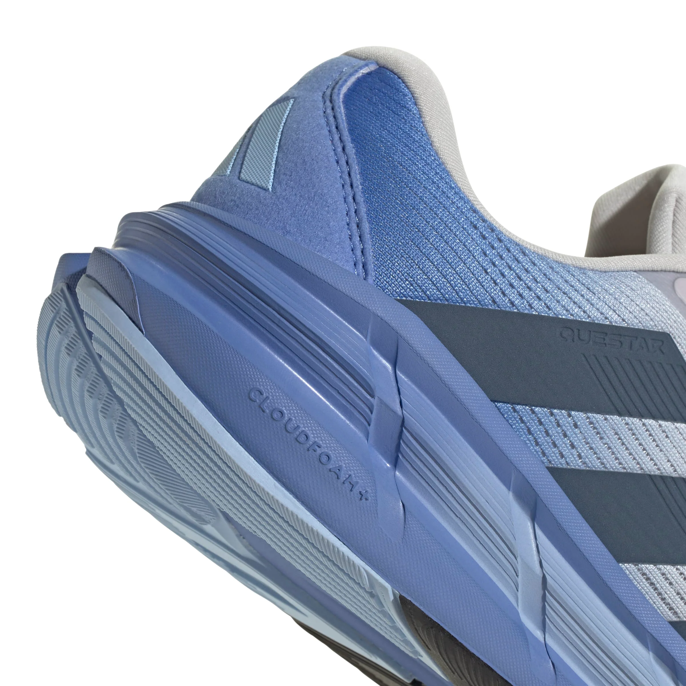 Questar 3 Running Shoes - Image 5