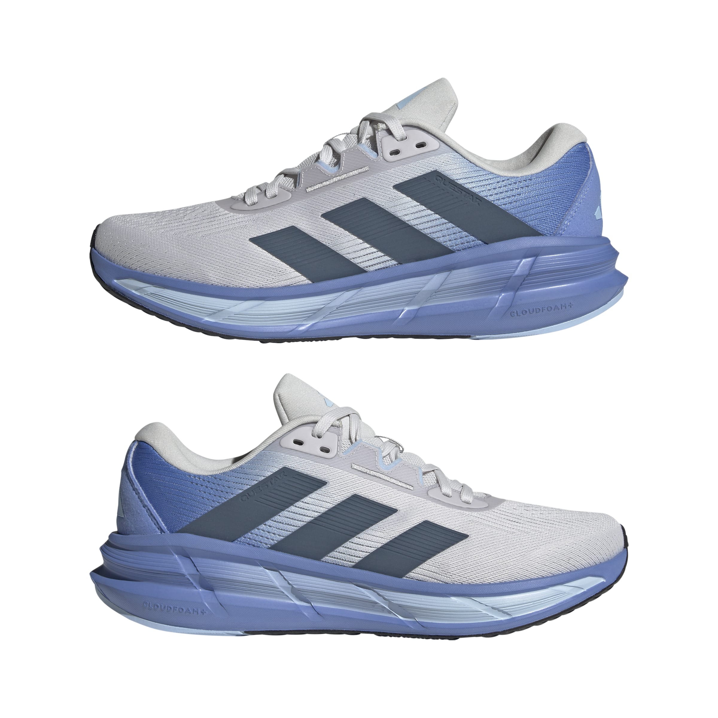 Questar 3 Running Shoes - Image 6