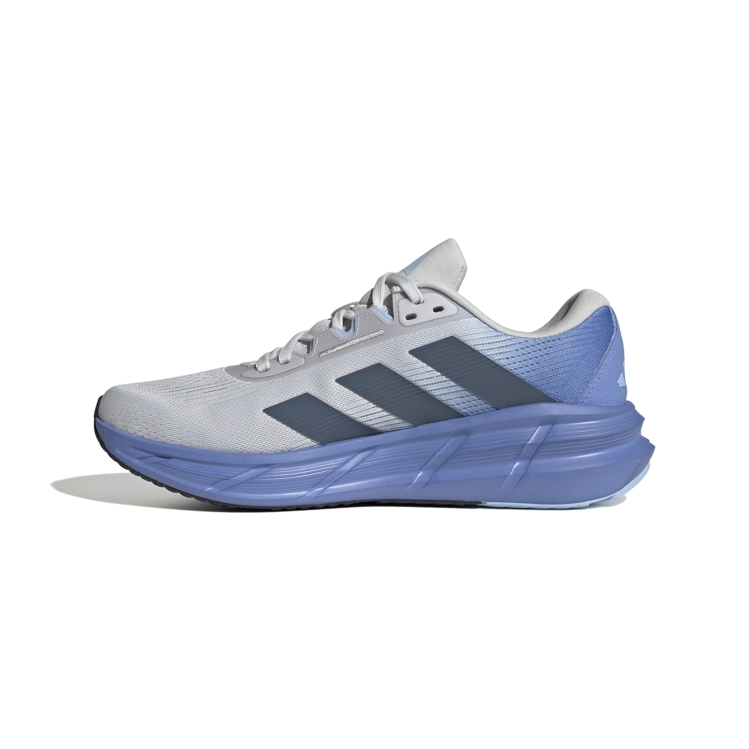 Questar 3 Running Shoes - Image 7