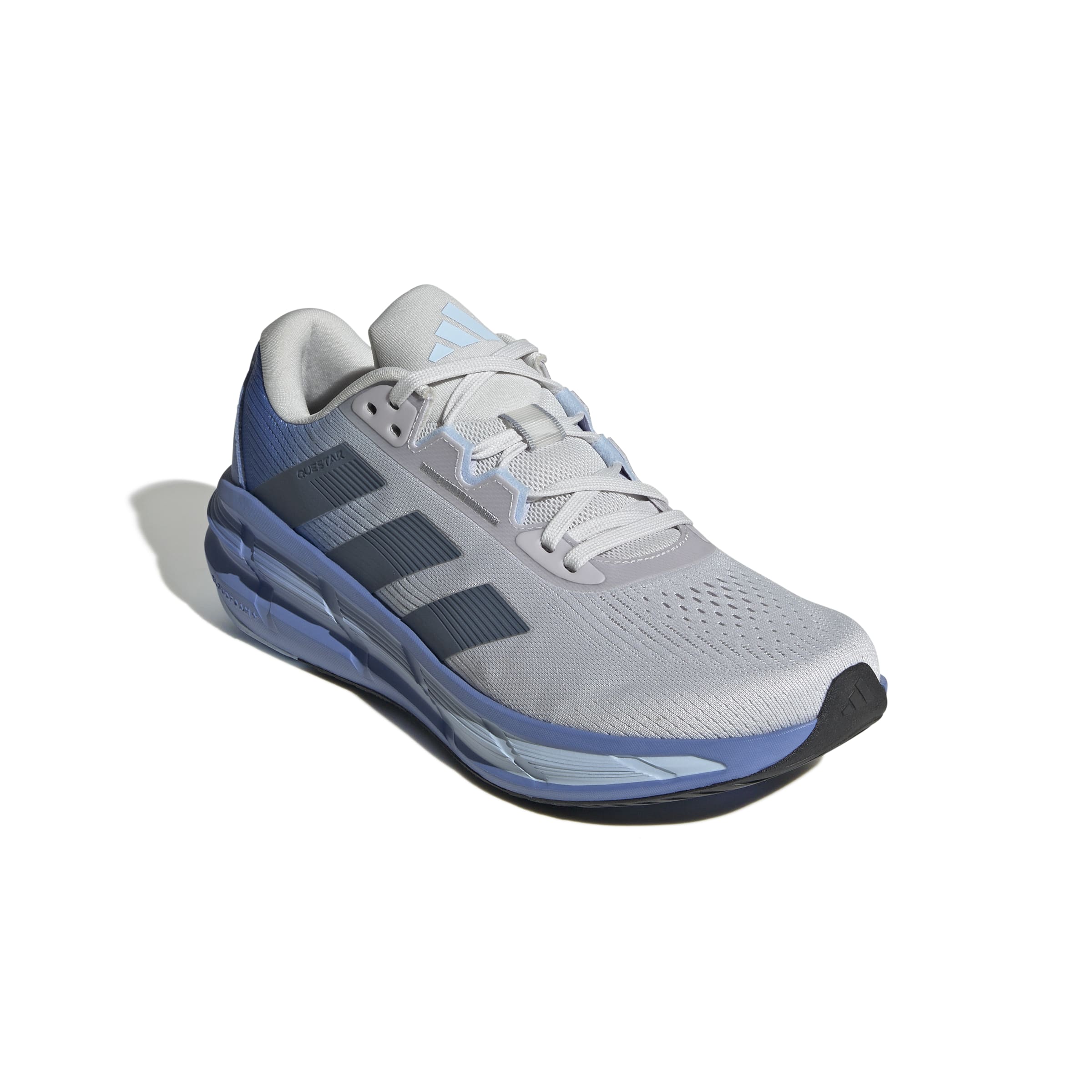 Questar 3 Running Shoes - Image 8