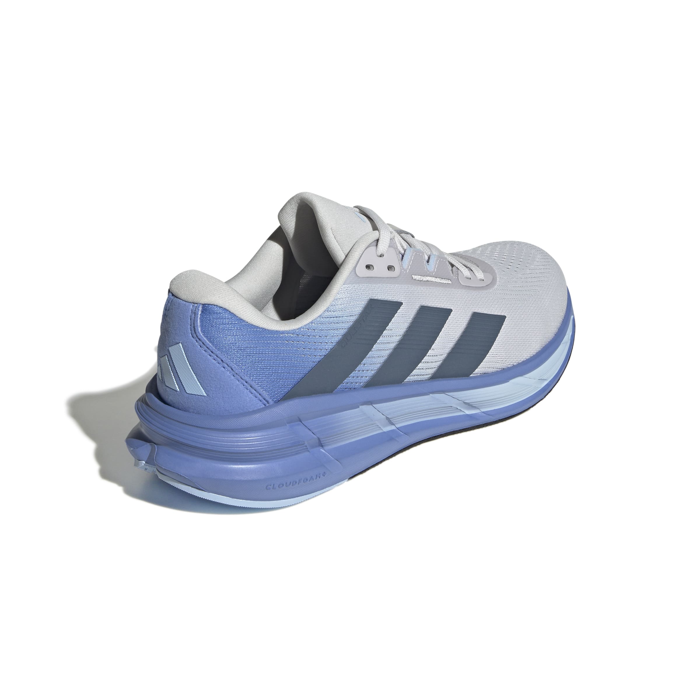 Questar 3 Running Shoes - Image 9
