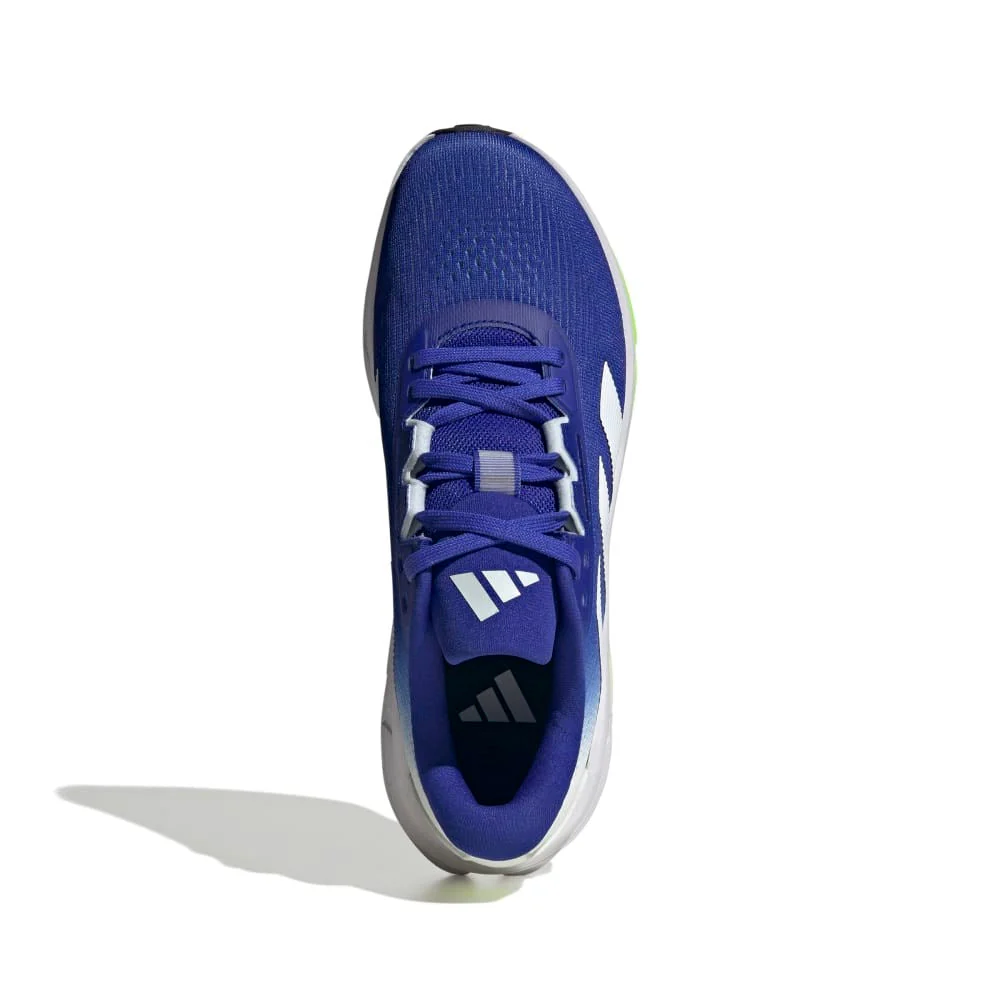 Questar 3 Shoes - Image 2
