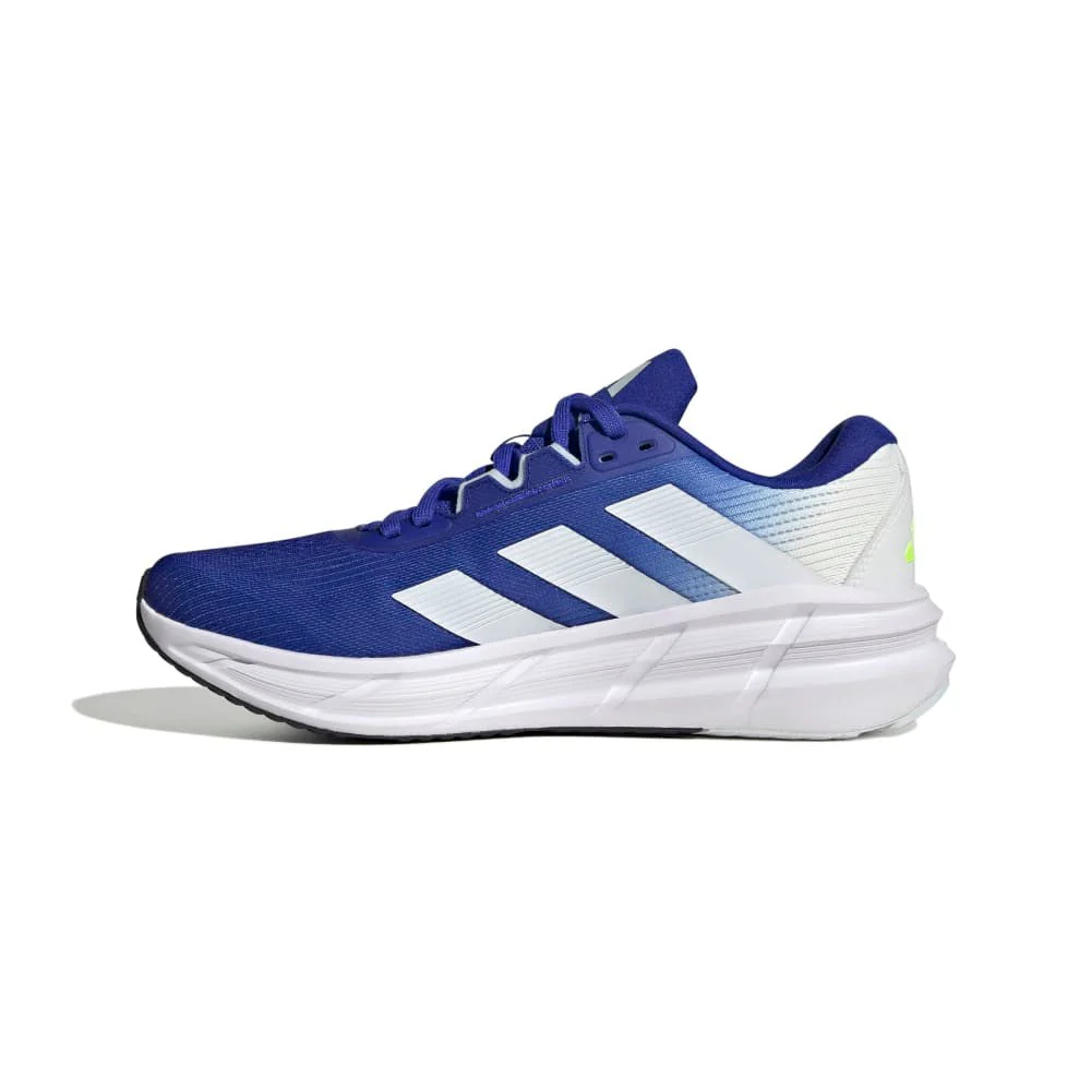 Questar 3 Shoes - Image 3