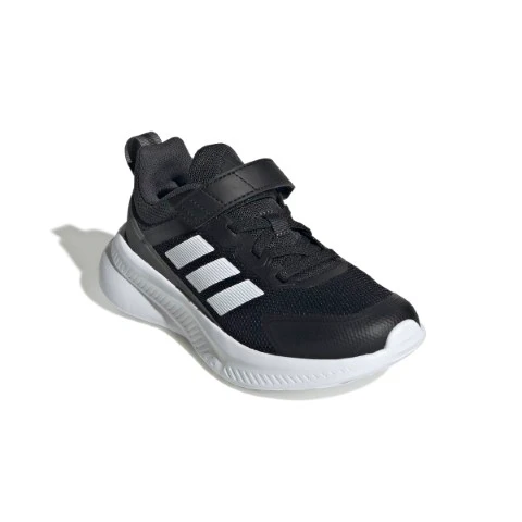 Fortarun 4.0 Shoes Kids - Image 4