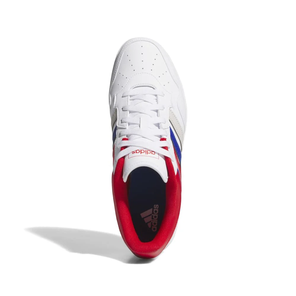 Hoops 4.0 Shoes - Image 2