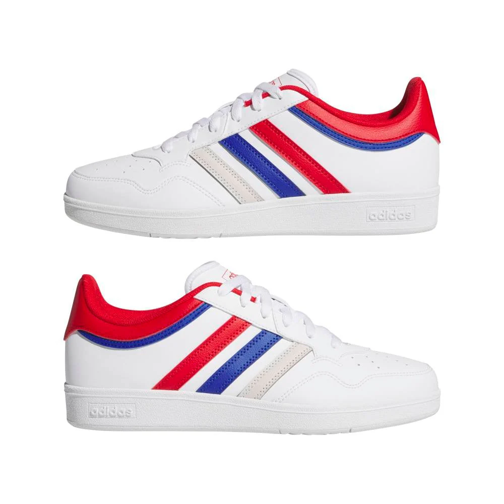 Hoops 4.0 Shoes - Image 7