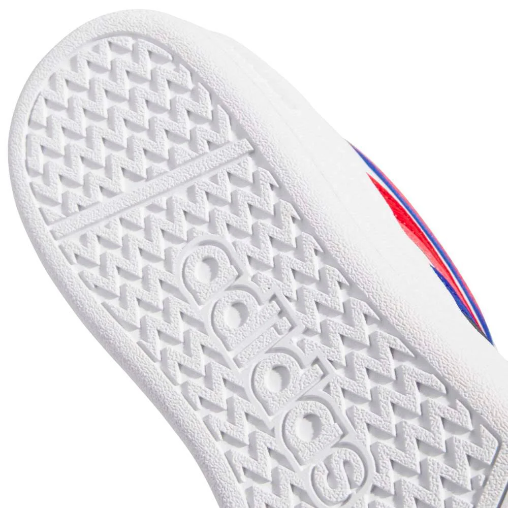 Hoops 4.0 Shoes - Image 8