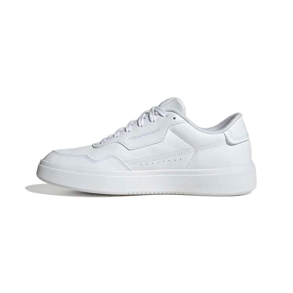 Park St 2.0 Shoes - Image 4