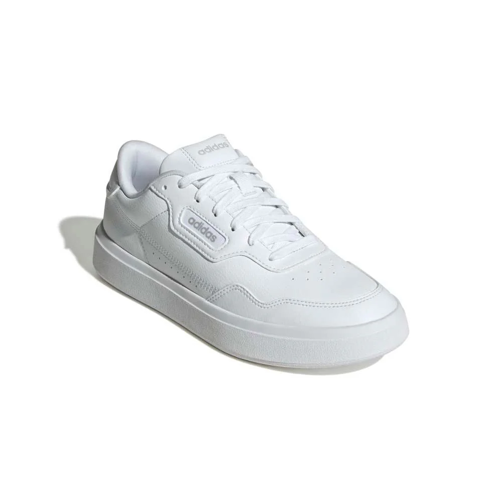 Park St 2.0 Shoes - Image 5