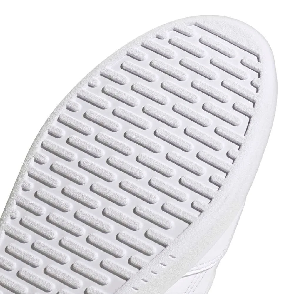 Park St 2.0 Shoes - Image 7