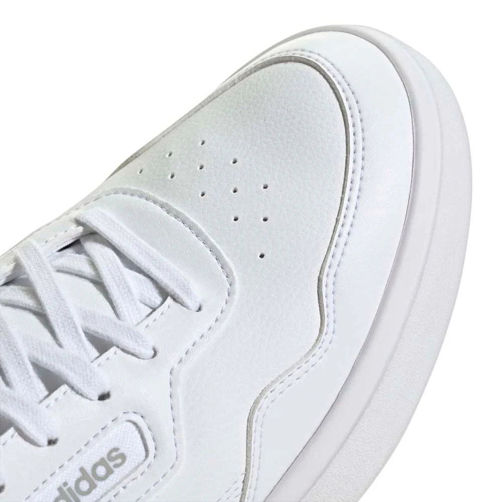 Park St 2.0 Shoes - Image 8