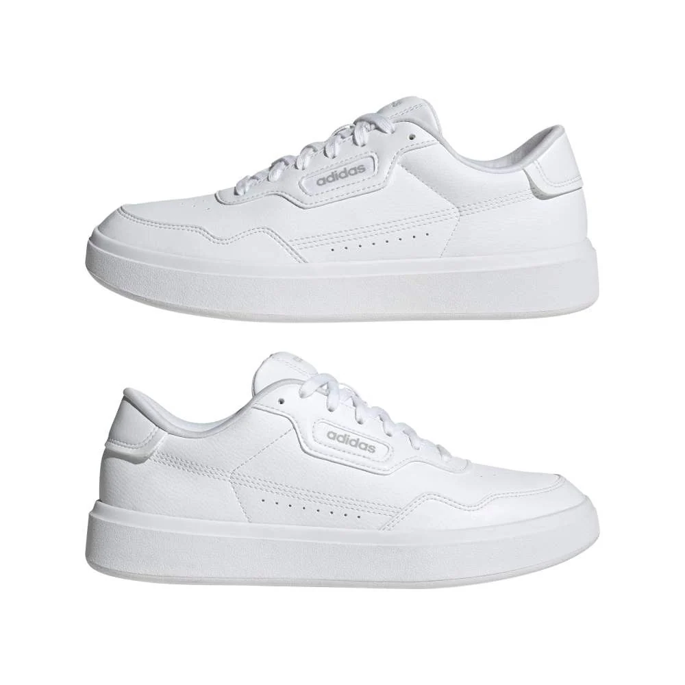 Park St 2.0 Shoes - Image 9
