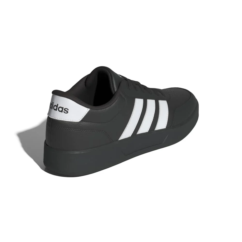 Breaknet 3.0 Shoes - Image 5