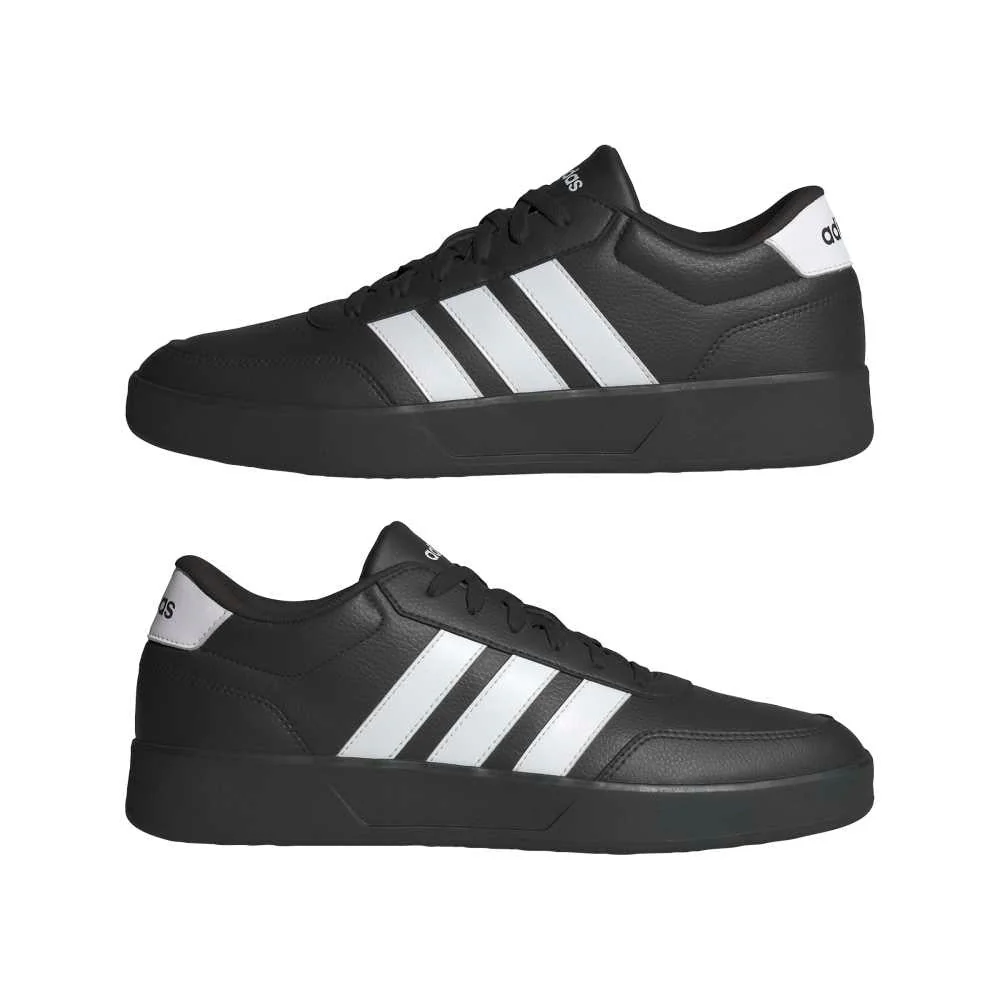 Breaknet 3.0 Shoes - Image 7