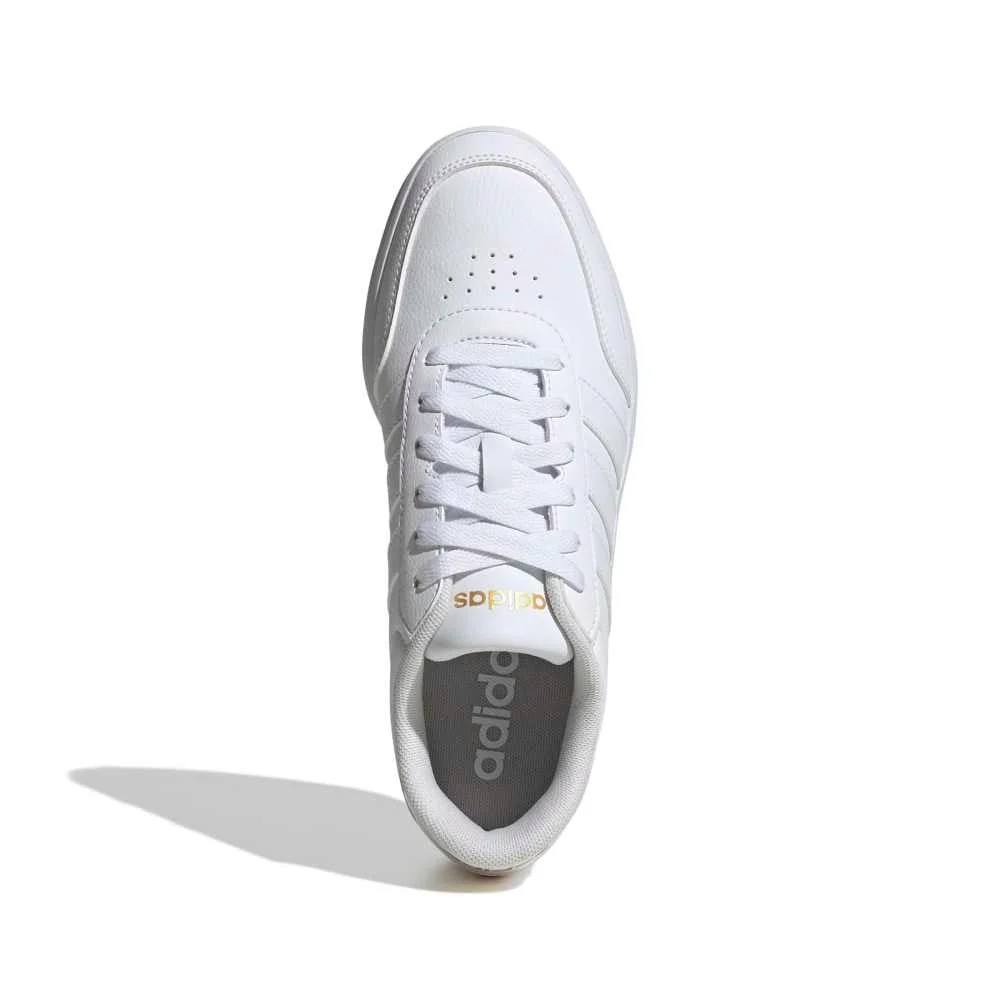 Breaknet 3.0 Shoes - Image 2