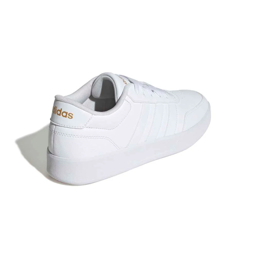 Breaknet 3.0 Shoes - Image 6