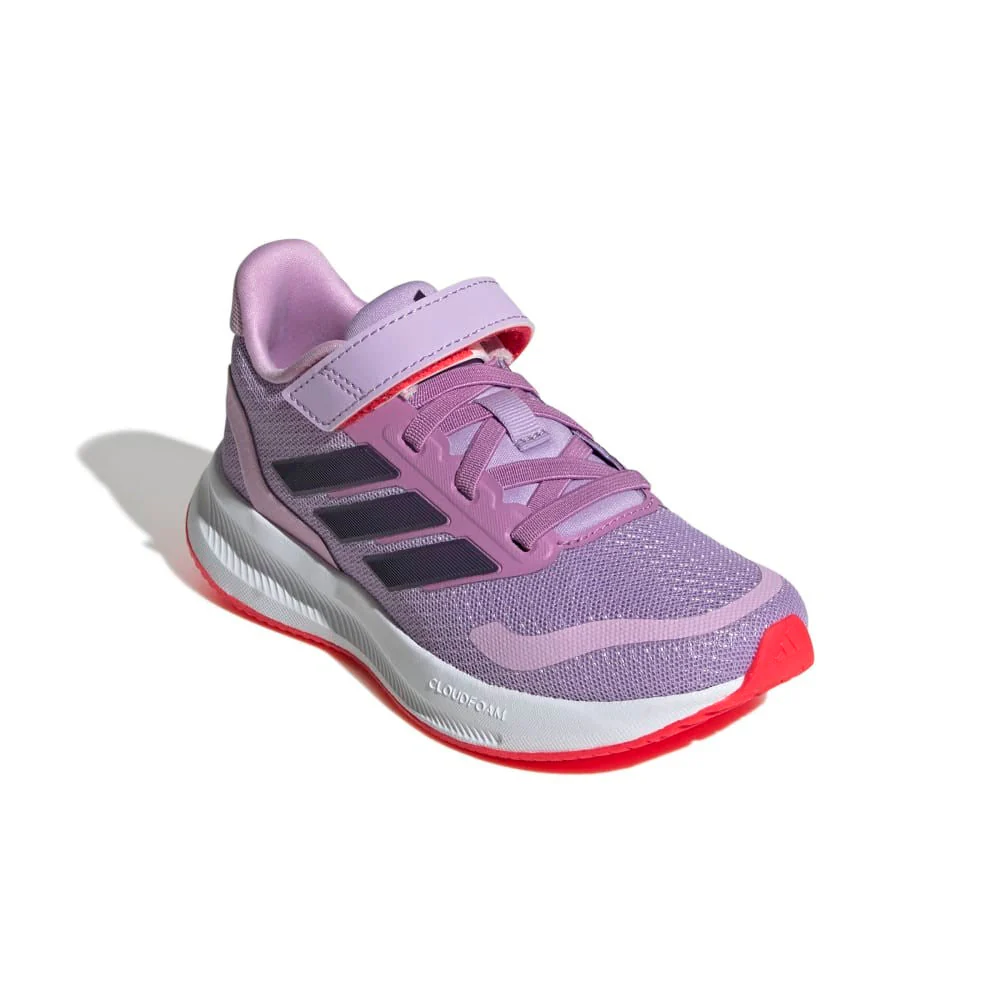 Runfalcon 5 Shoes - Image 4