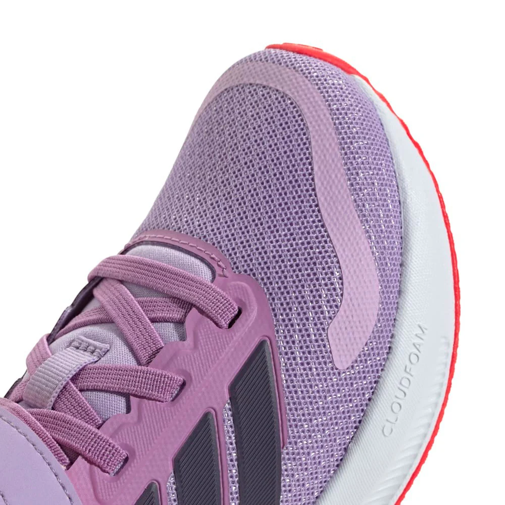 Runfalcon 5 Shoes - Image 6