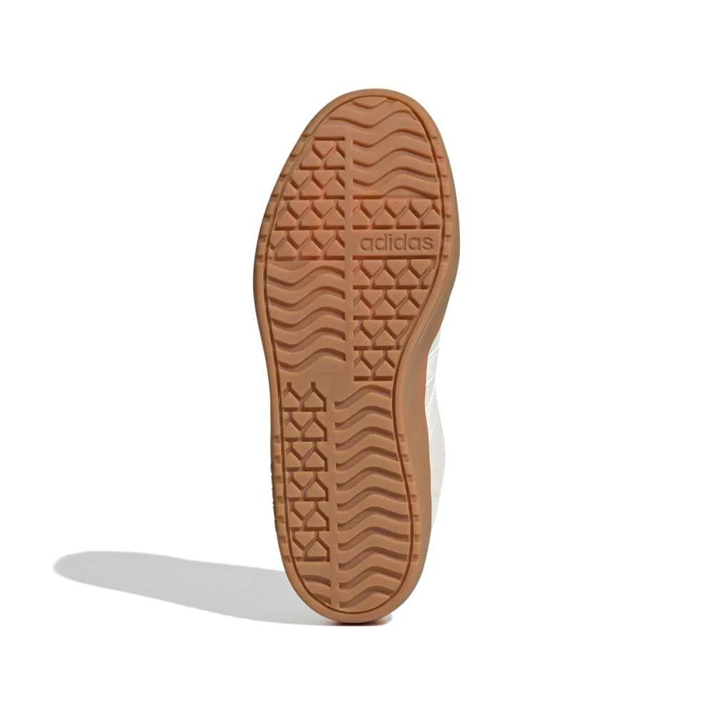 VL Court Bold Shoes - Image 3
