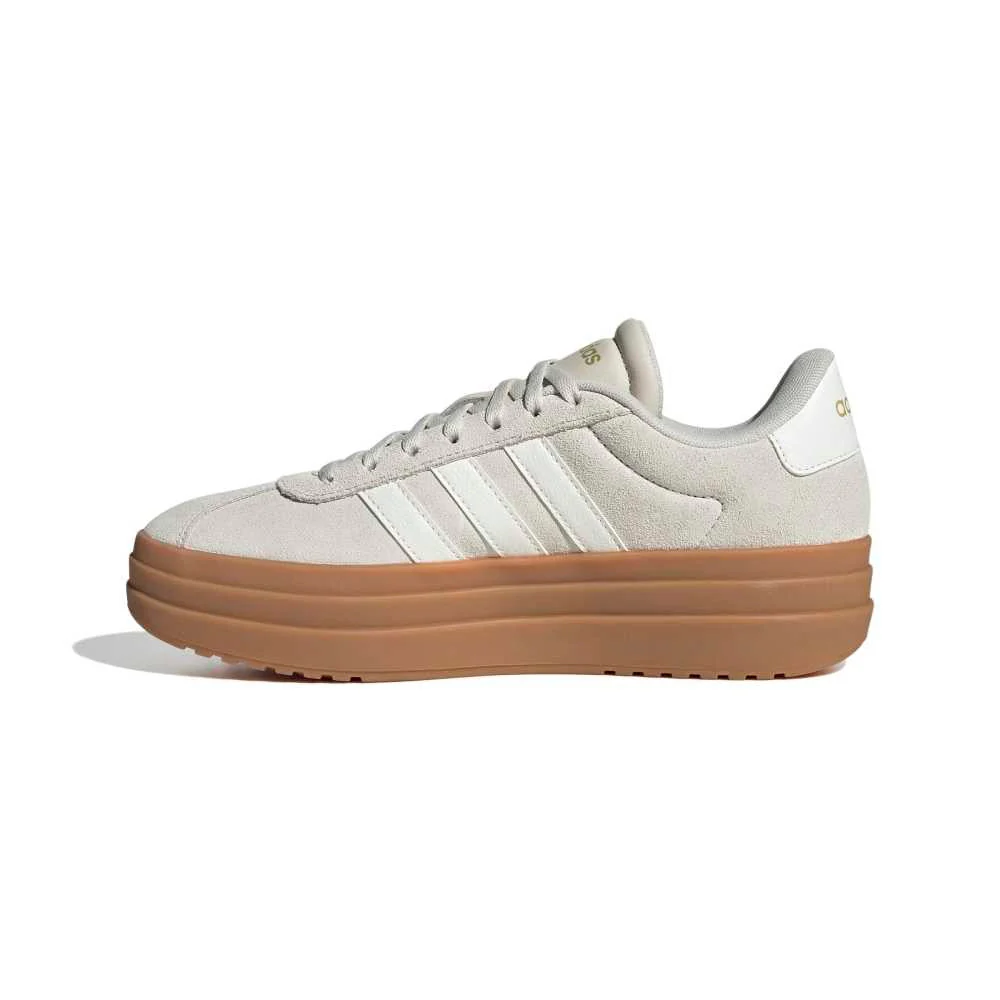 VL Court Bold Shoes - Image 4