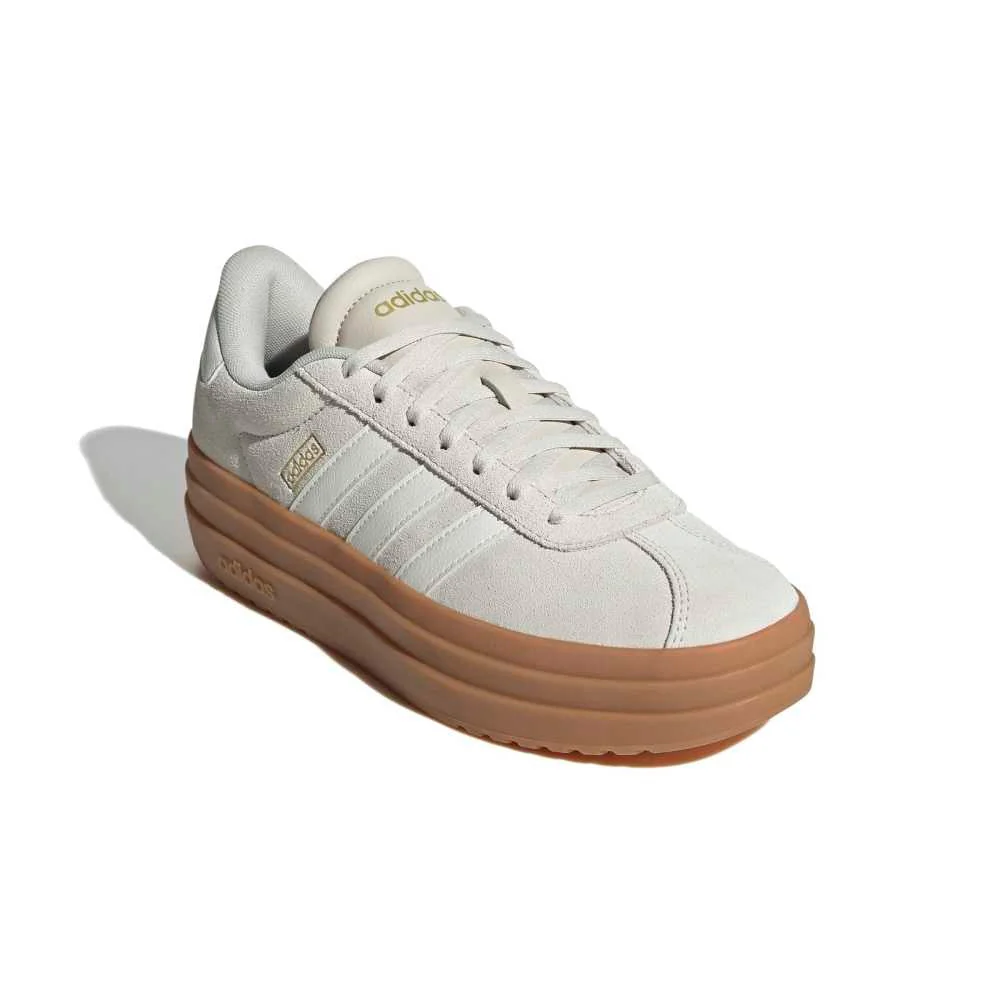 VL Court Bold Shoes - Image 5