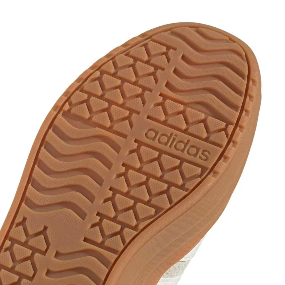 VL Court Bold Shoes - Image 7