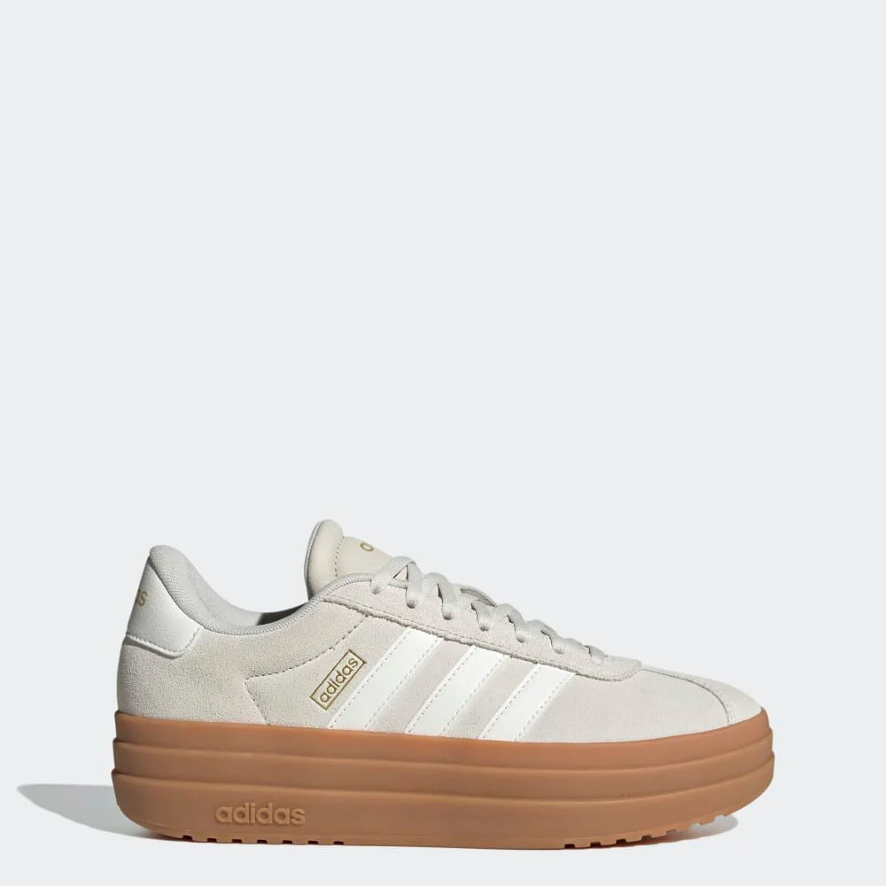 VL Court Bold Shoes - Image 9