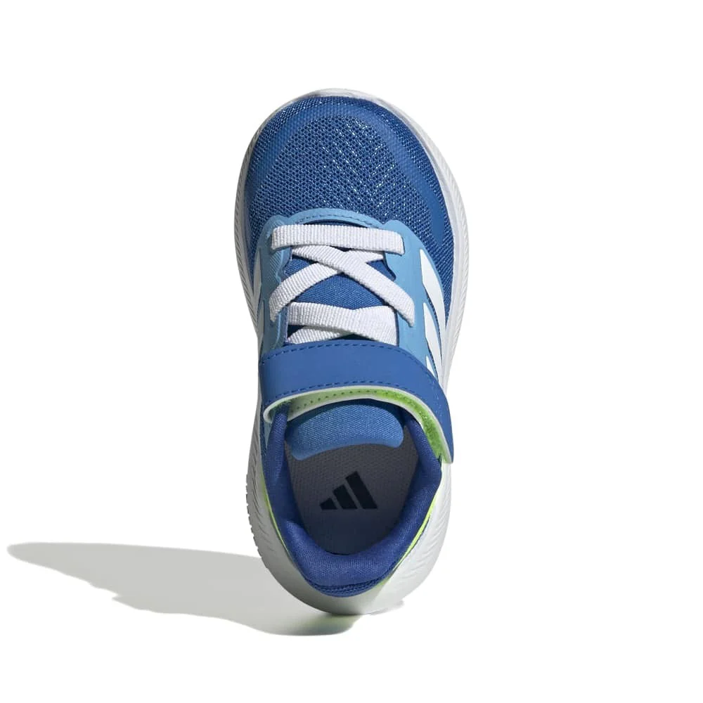 Runfalcon 5 Shoes - Image 2