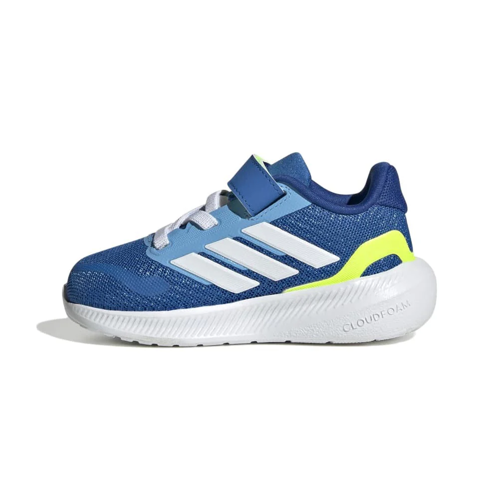 Runfalcon 5 Shoes - Image 3