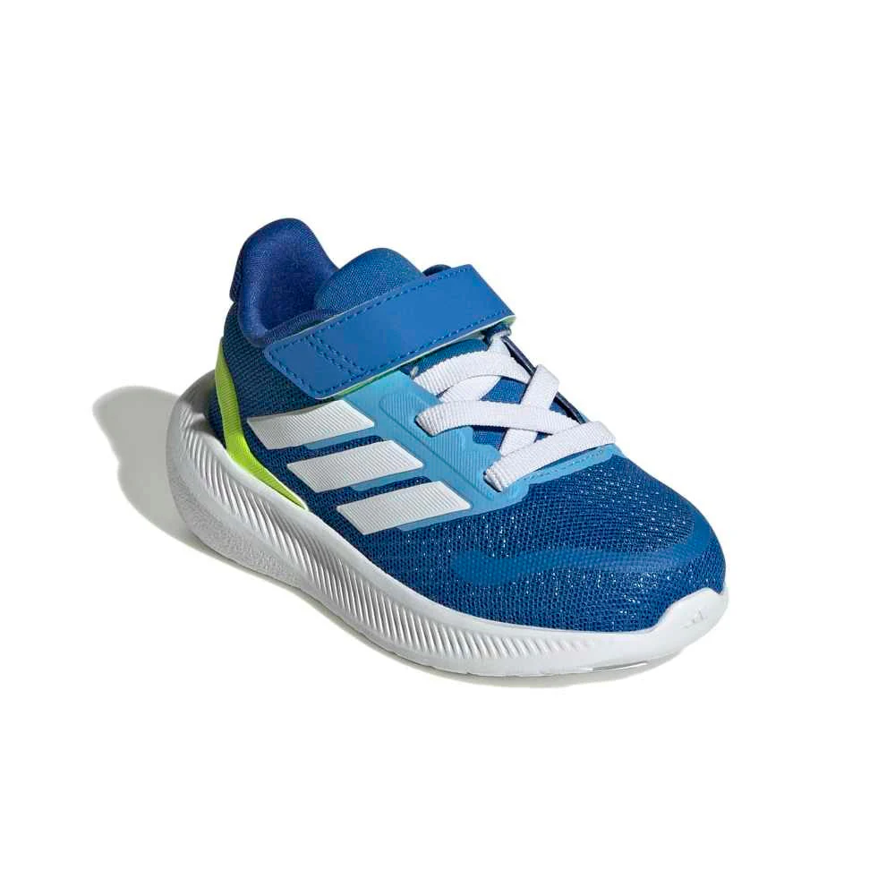 Runfalcon 5 Shoes - Image 4