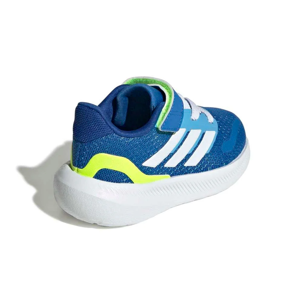 Runfalcon 5 Shoes - Image 5