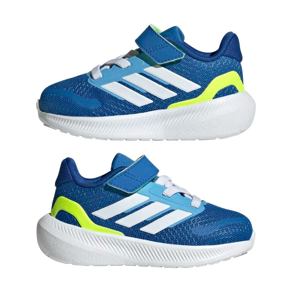 Runfalcon 5 Shoes - Image 7
