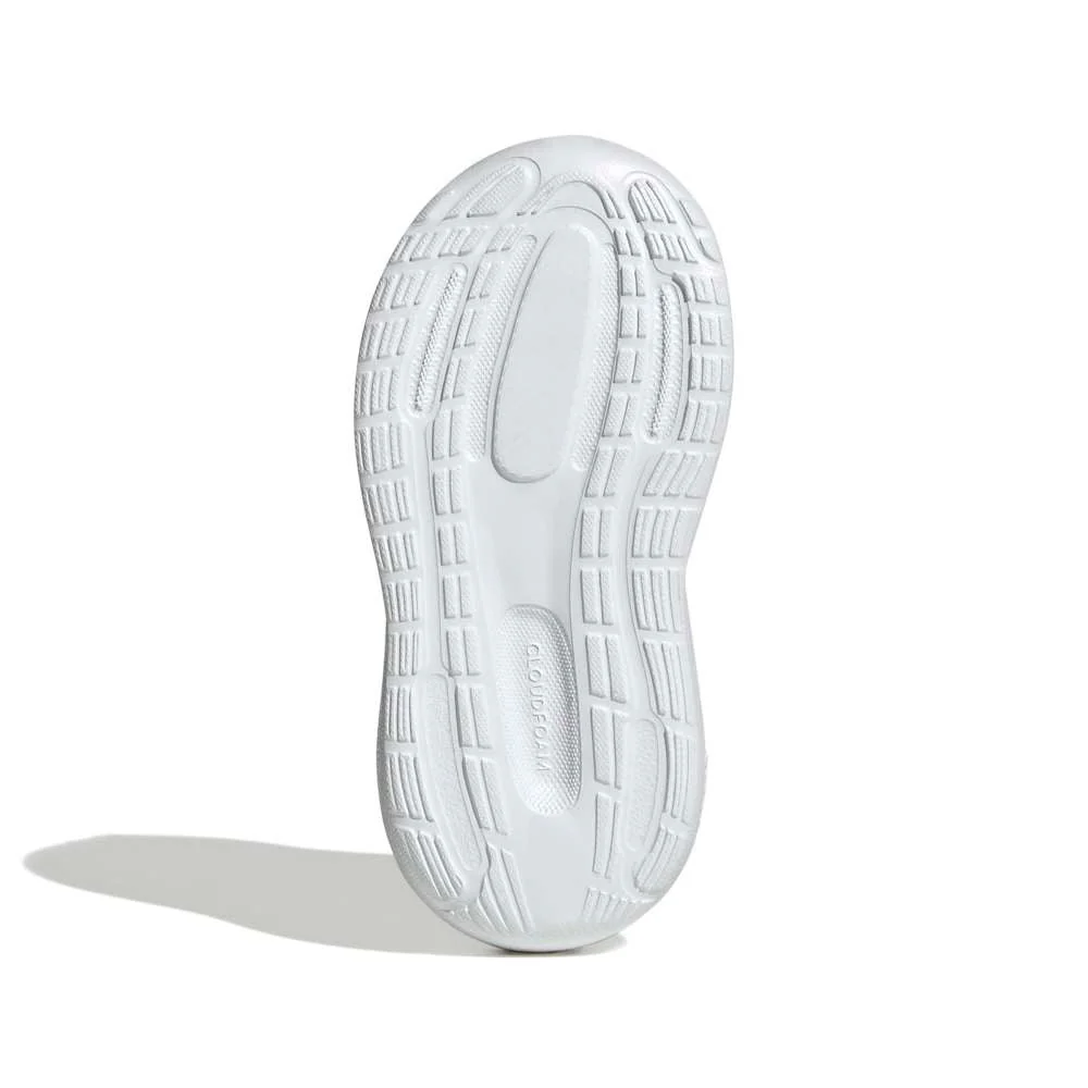 Runfalcon 5 Shoes - Image 9