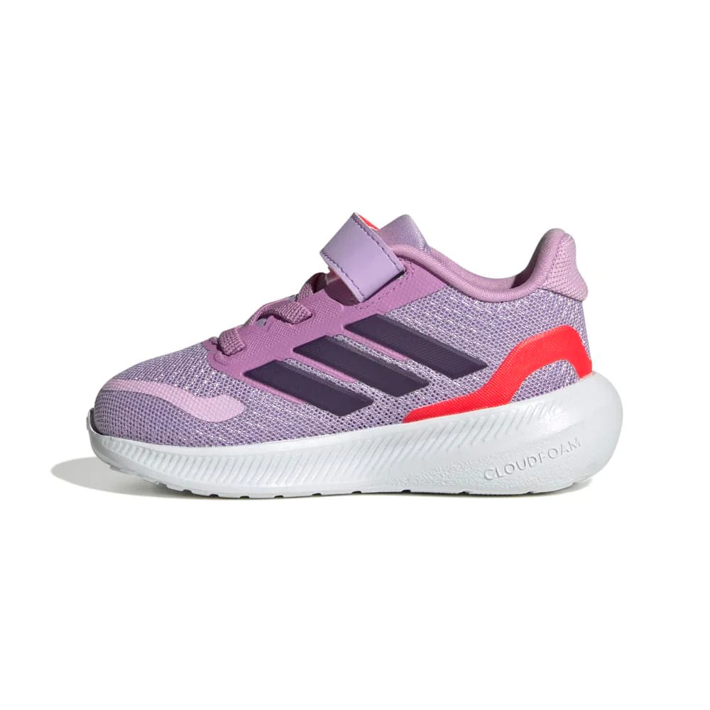 Runfalcon 5 Shoes - Image 3