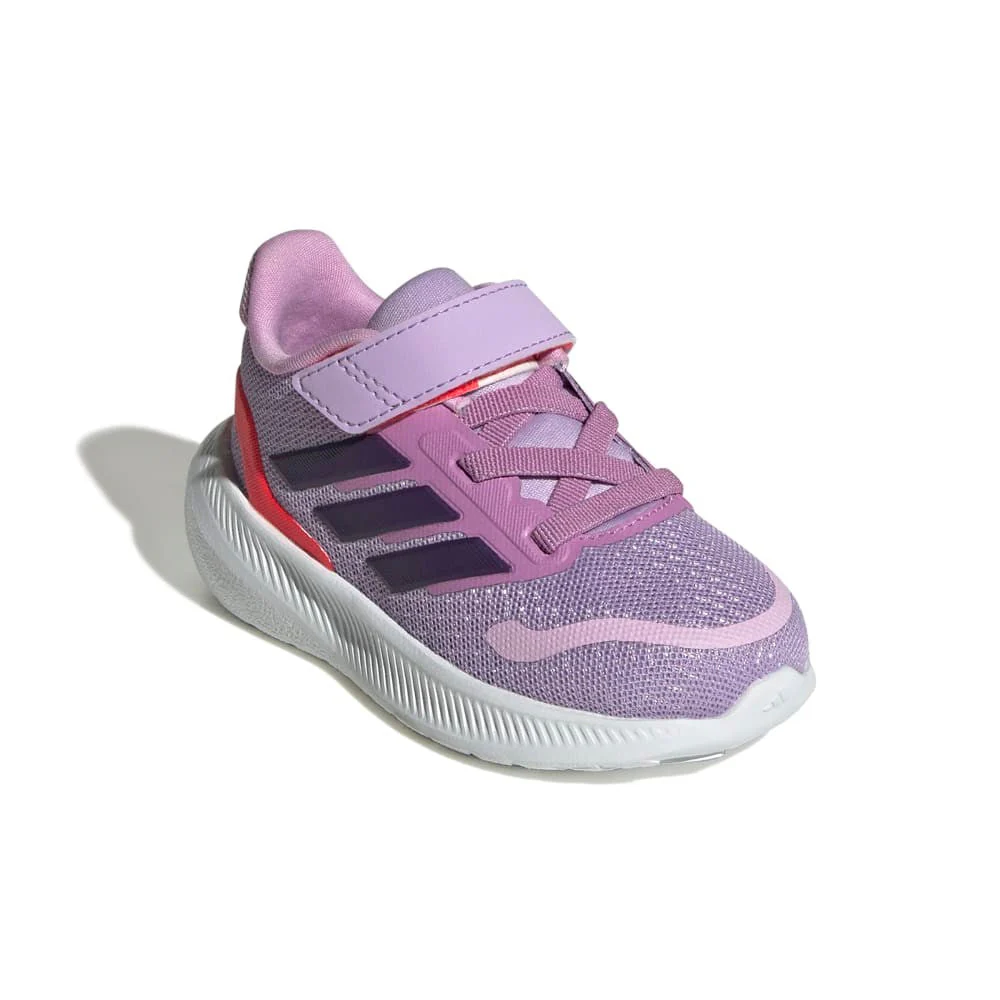 Runfalcon 5 Shoes - Image 4