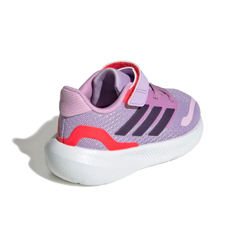 Runfalcon 5 Shoes - Image 5