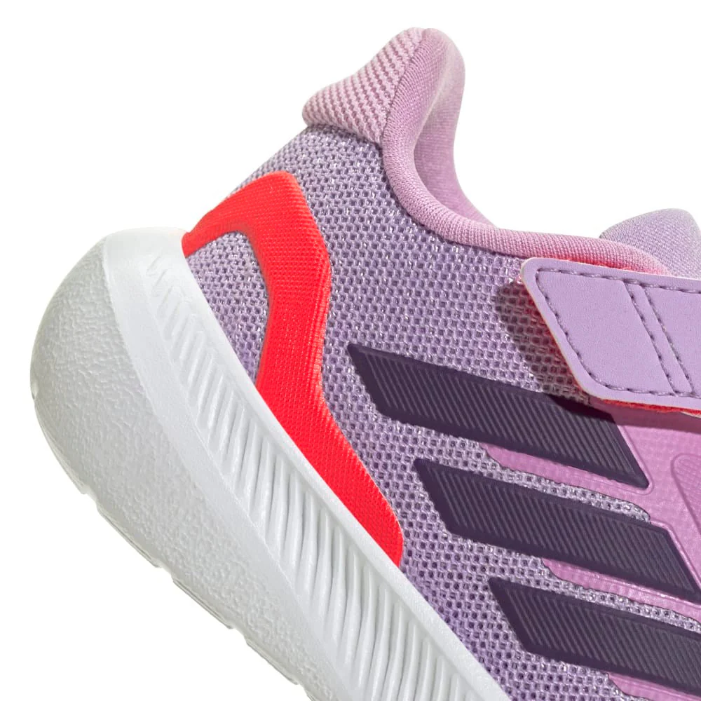 Runfalcon 5 Shoes - Image 8