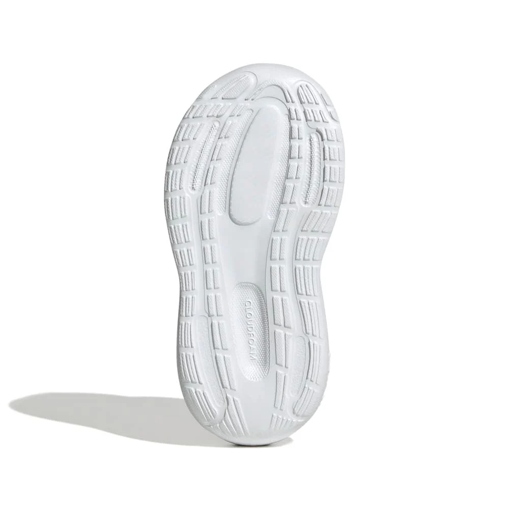 Runfalcon 5 Shoes - Image 9