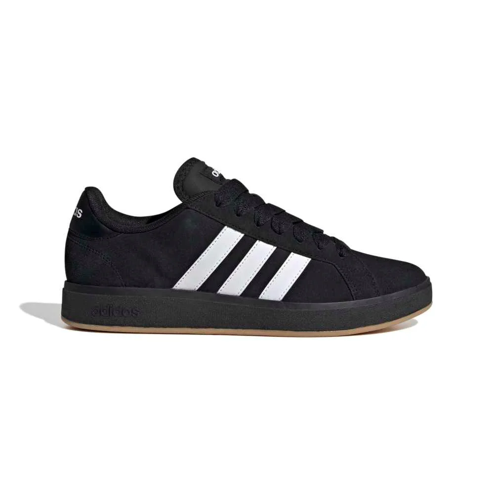 Grand Court Base 00s Shoes