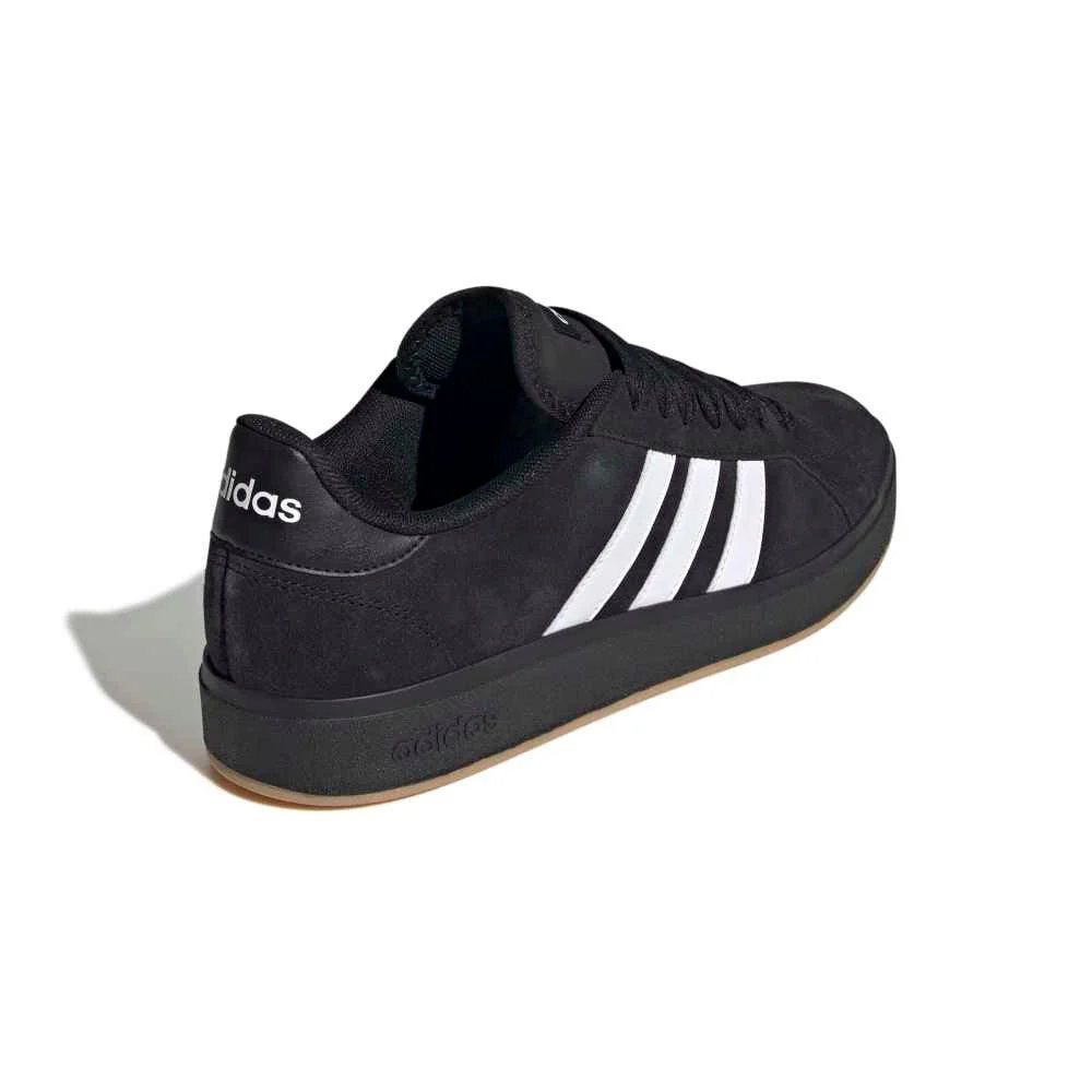 Grand Court Base 00s Shoes - Image 6