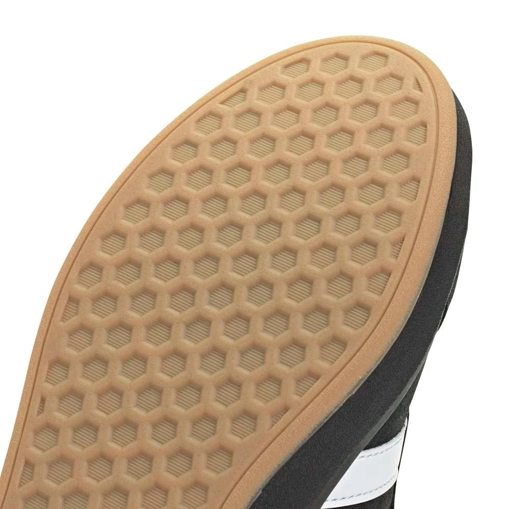 Grand Court Base 00s Shoes - Image 8
