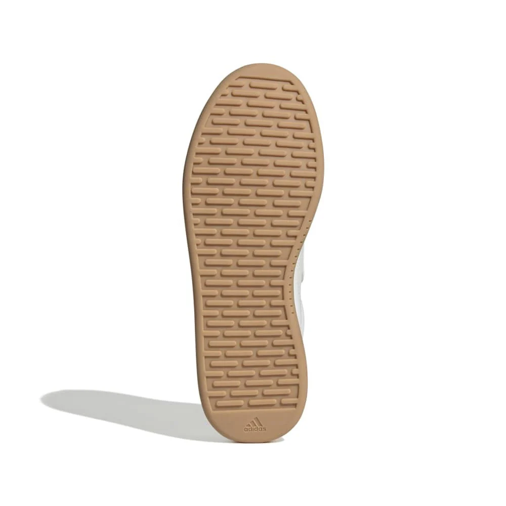 Park St 2.0 Shoes - Image 3