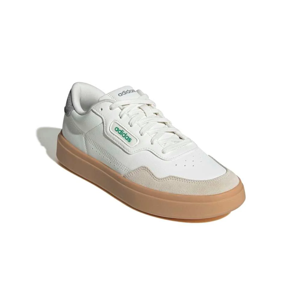 Park St 2.0 Shoes - Image 5