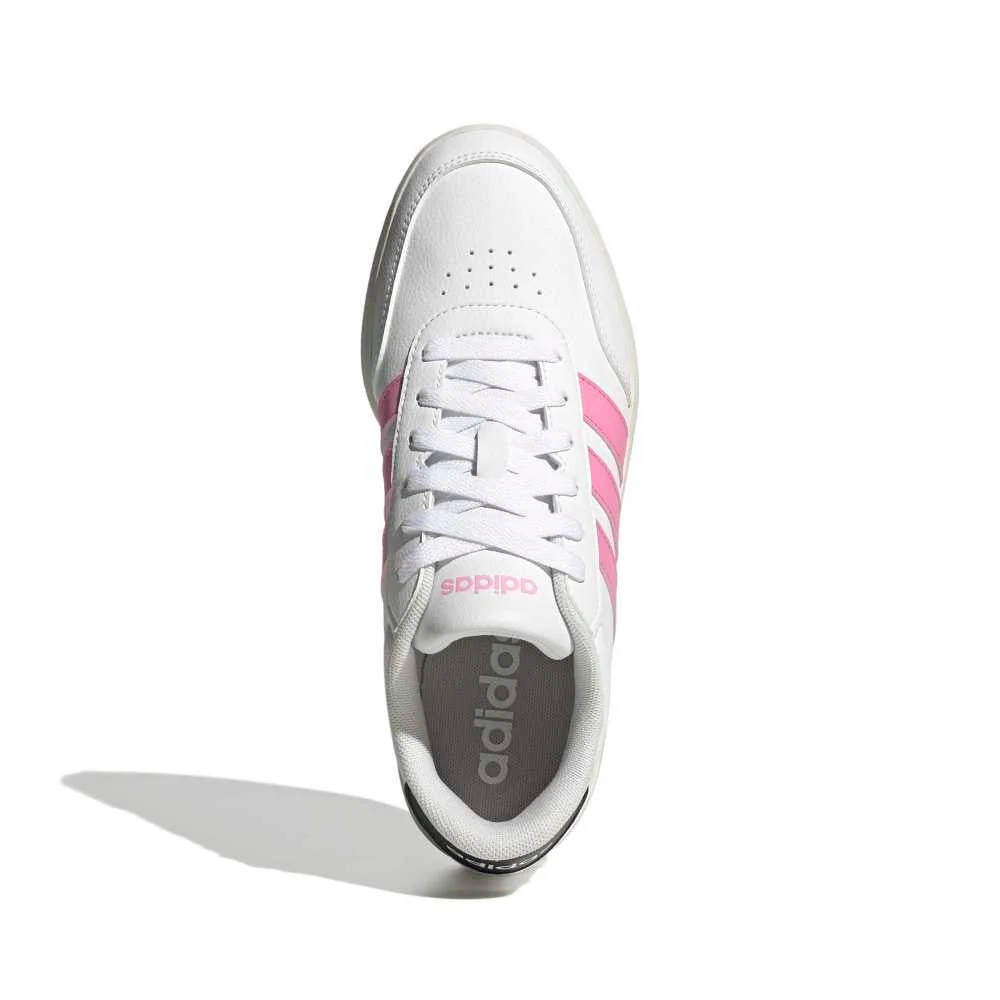 Breaknet 3.0 Shoes - Image 2