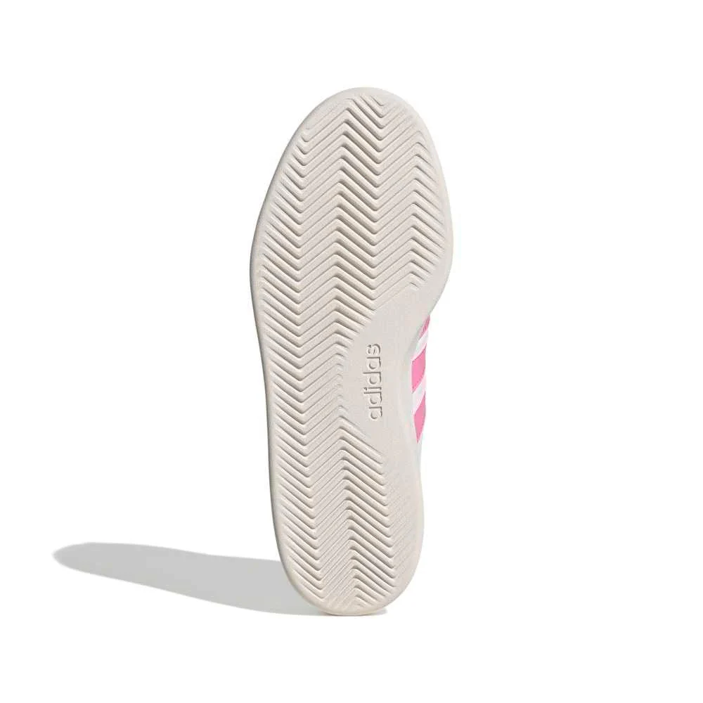 Breaknet 3.0 Shoes - Image 3