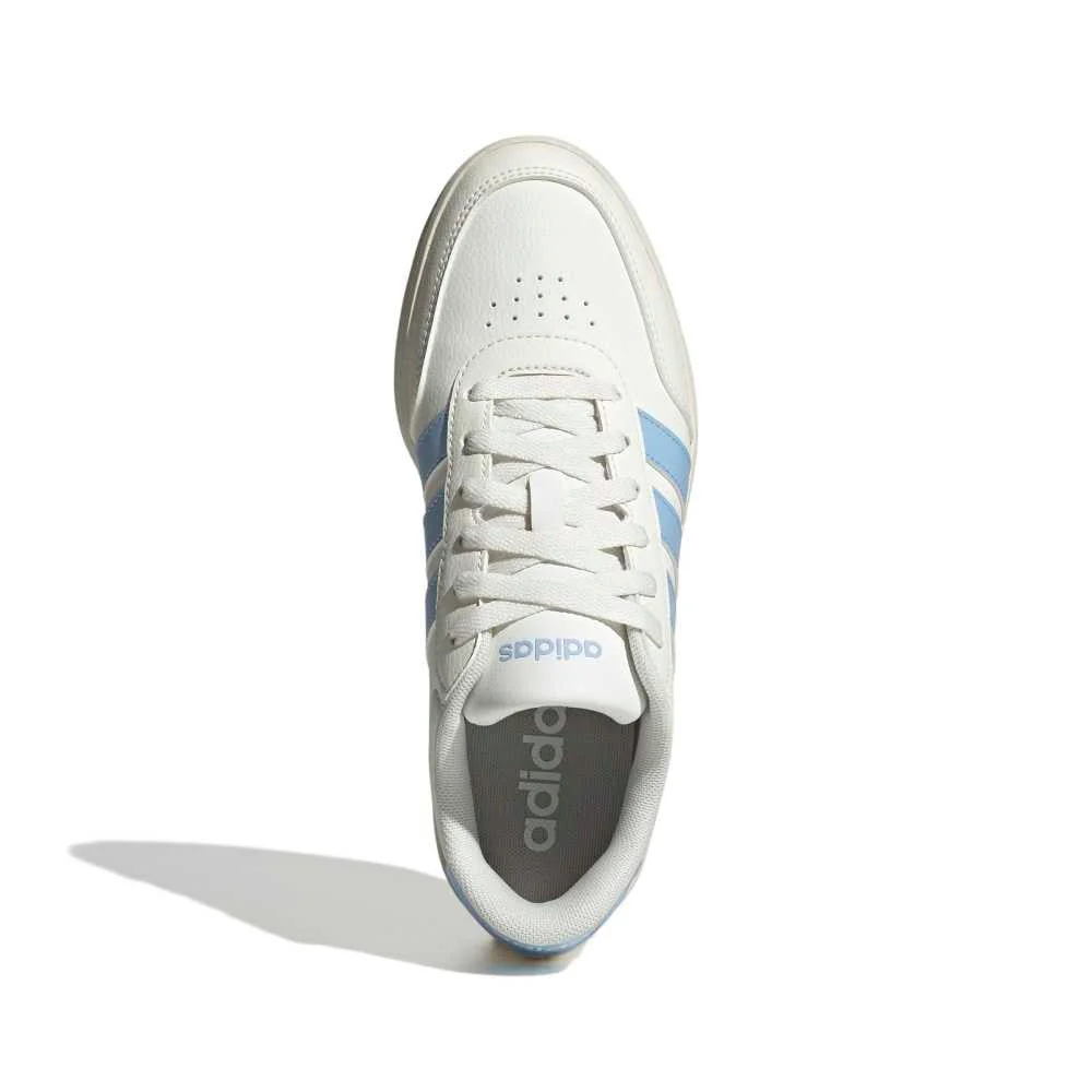 Breaknet 3.0 Shoes - Image 2